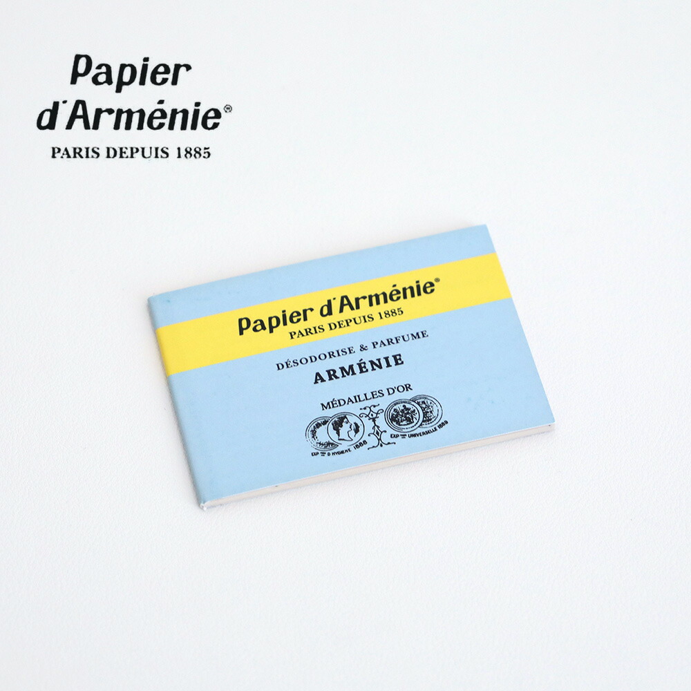 楽天市場】【12/18限定！抽選で最大100%ポイントバック】【正規品