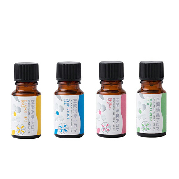 楽天市場 生活の木 空間消臭アロマ ハウスアロマ 30ml 天然 エッセンシャルオイル 天然アロマ 消臭オイル アロマオイル 消臭効果 オレンジハーブ シトラスミント フローラル ハーバルグリーン 玄関 リビング サンテラボ