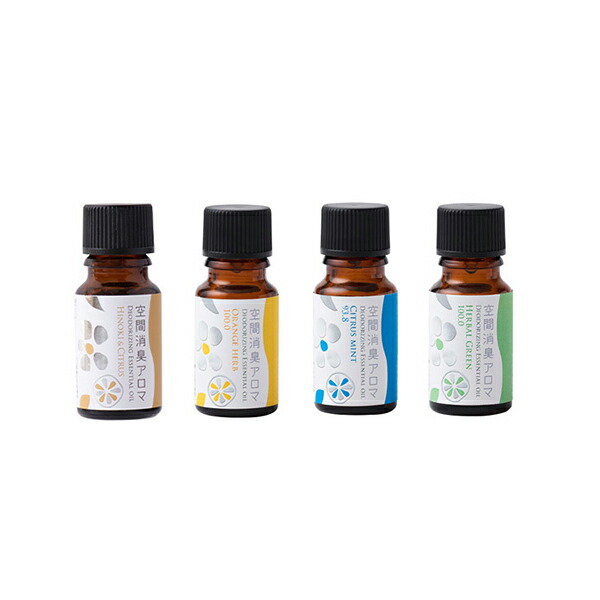 楽天市場】【11/18限定！抽選で最大100%ポイントバック】生活の木 有機