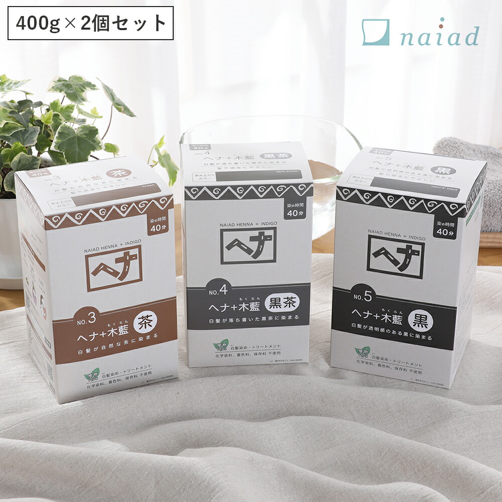 楽天市場】【交換往復送料無料】 野球 キャッチャーミット 少年