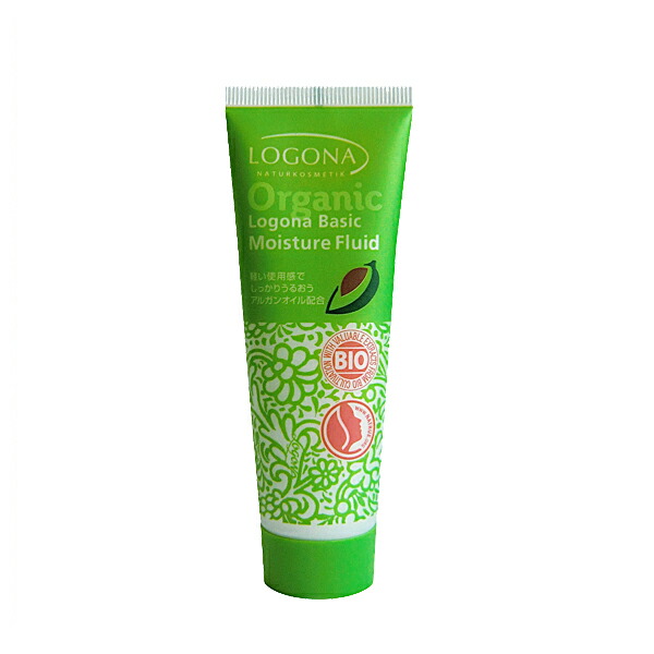 Tunemakers 30ml Atorrege Ad Tunemakers 30ml Atorrege Ad