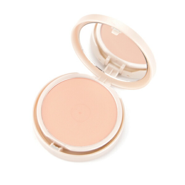 【クーポン利用で10％OFF】【ロゴナ（LOGONA）】　クリーミーファンデーション 9g （ ライトベージュ ・ ミディアムベージュ）