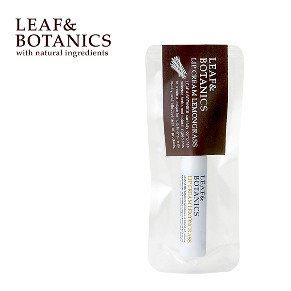 楽天市場】【最大12％OFFクーポン！】松山油脂 Mマーク シア脂のハンド