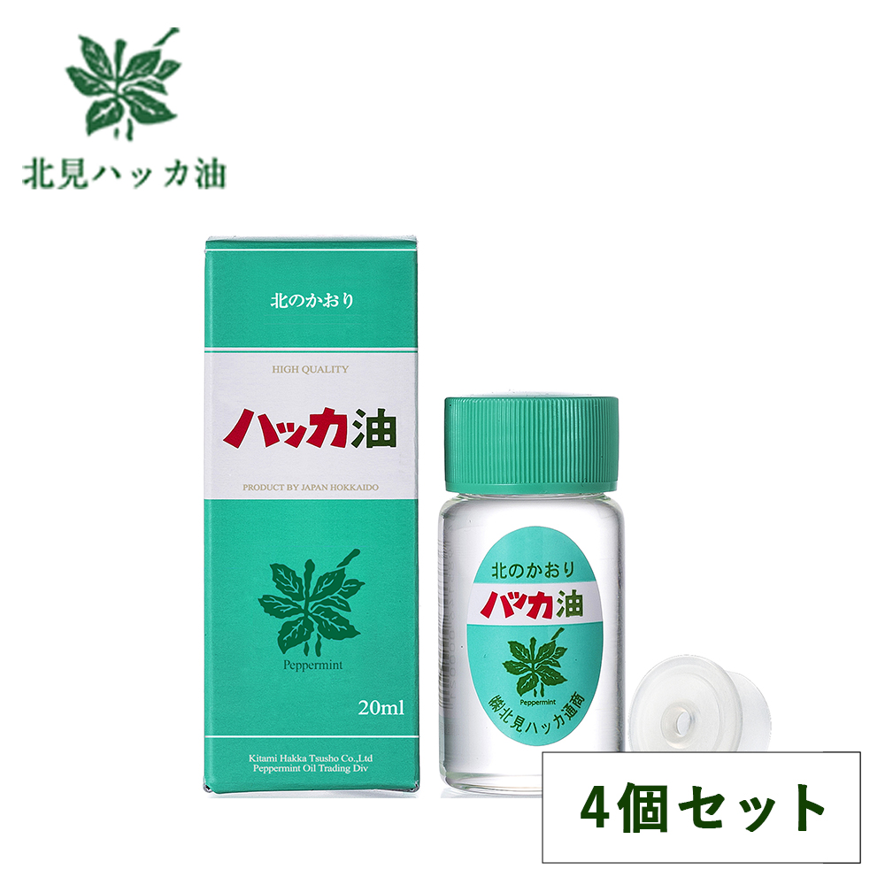 imgrc0126699335.jpg