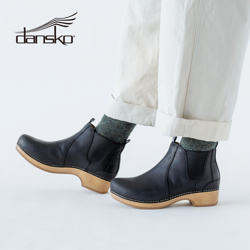 楽天市場】ダンスコ DANSKO プロフェッショナル Professional 靴