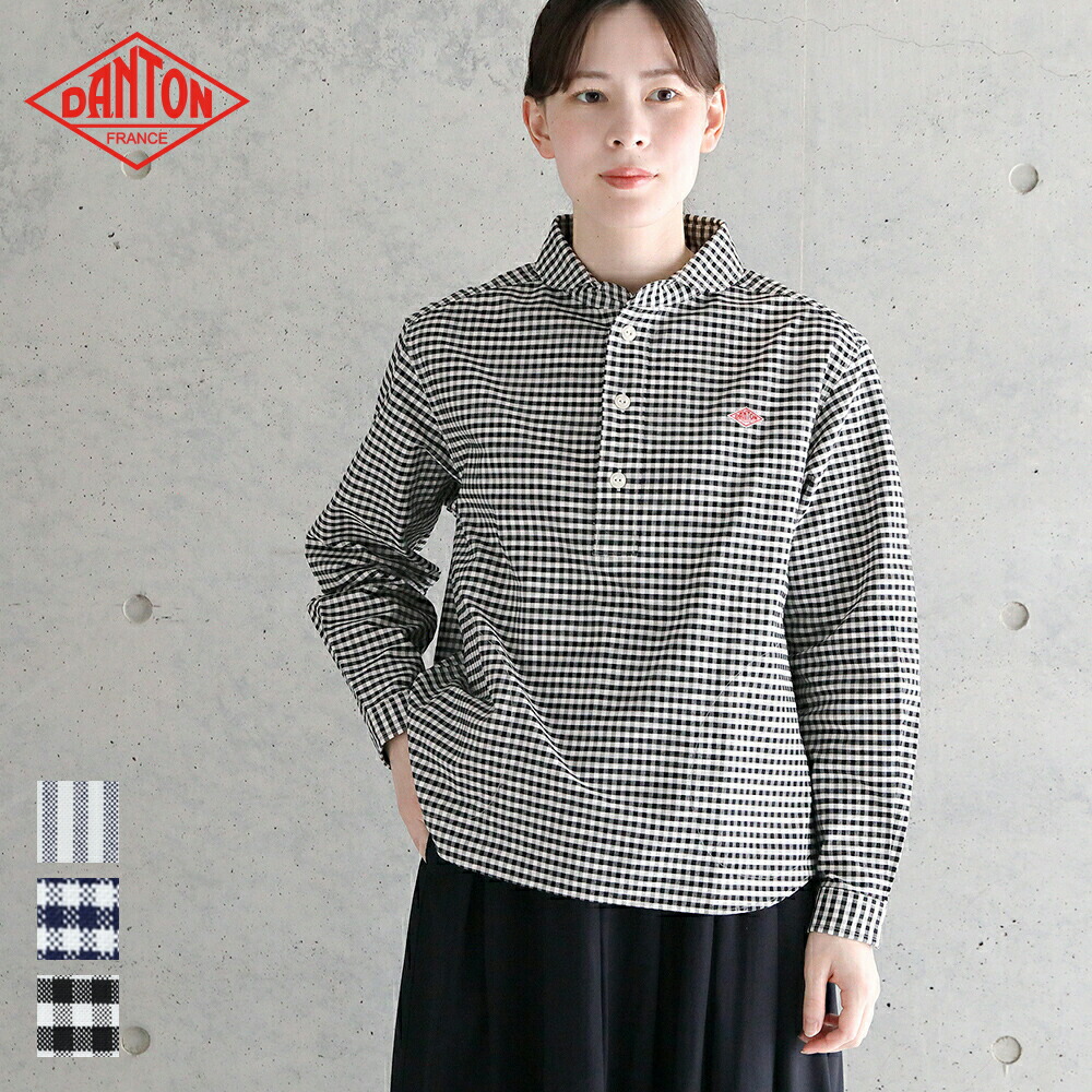 【在庫限り】 imgrc0131139431.jpg シャツ/ブラウス(長袖/七分)