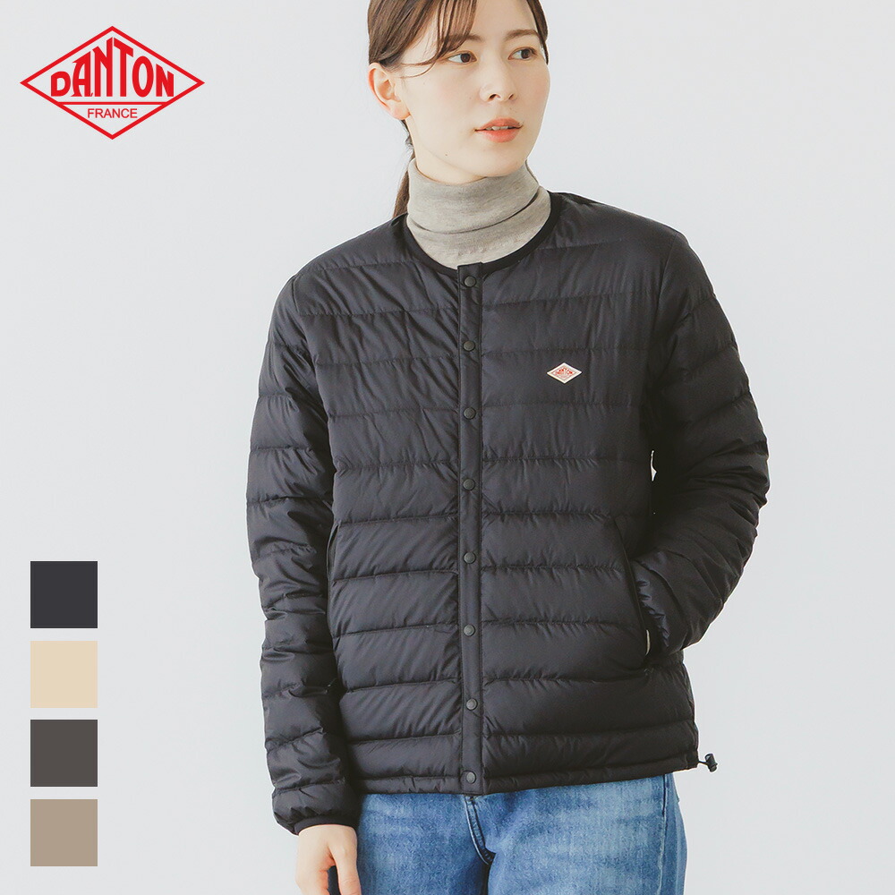 新品タグ付き✨ユナイテッドアローズ　ロンドンストライプ パネル シャツワンピース UNITED ARROWS（ユナイテッドアローズ）の「＜UNITED ARROWS