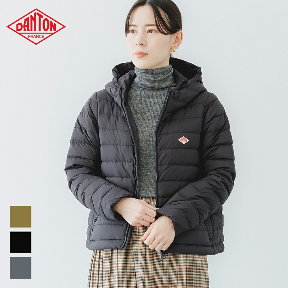 yuki×HAPTIC】ウール圧縮ニットショートコーディガン ROOMコラボ