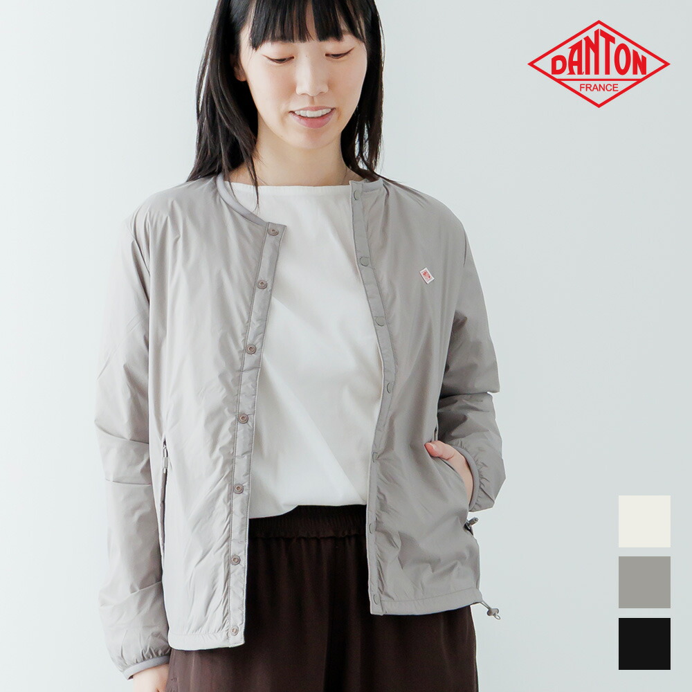 楽天市場】[クーポン対象外 ご利用後も適用前の価格にて販売*]【2024AW