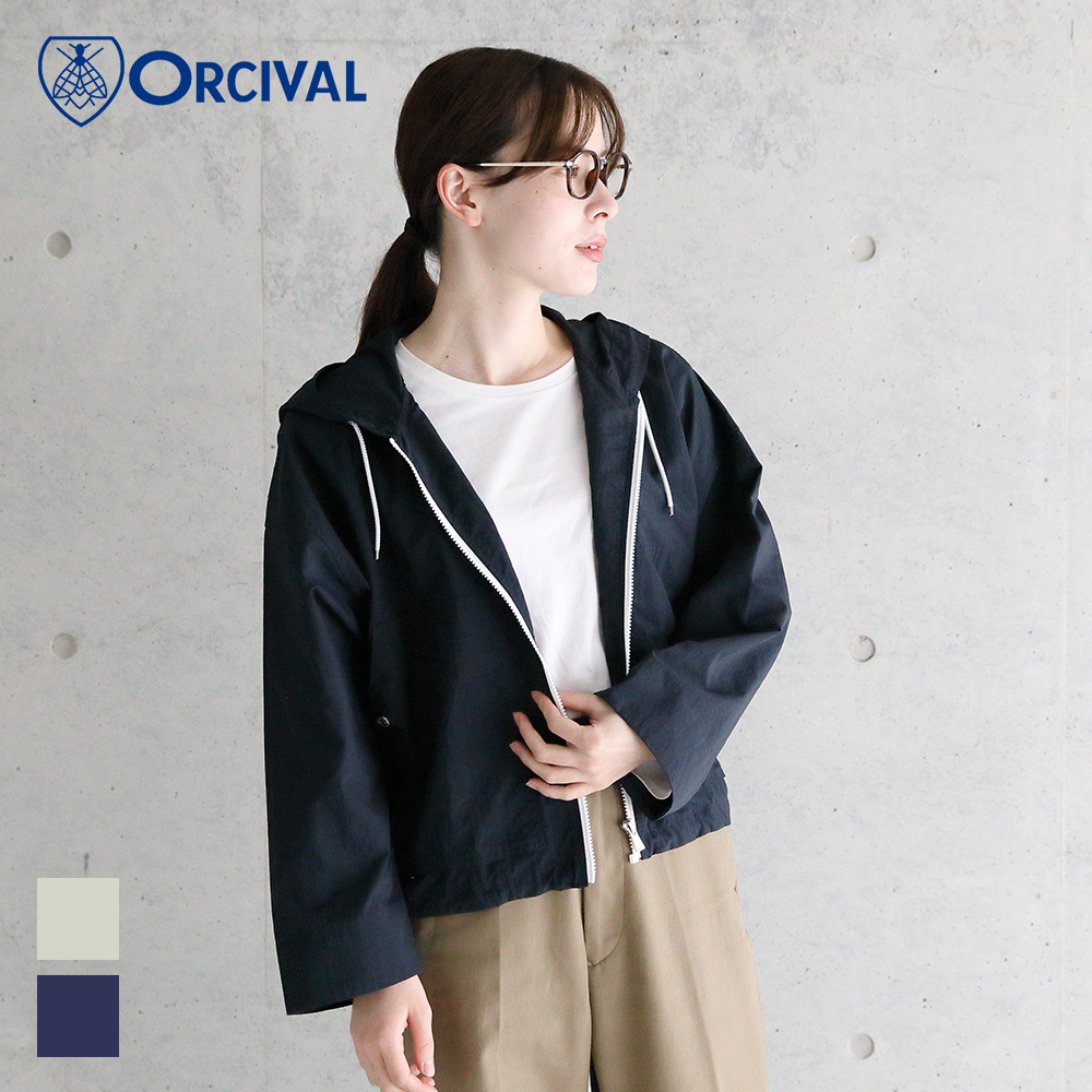 楽天市場】【SALE 70％OFF】オーシバル / オーチバル ORCIVAL 