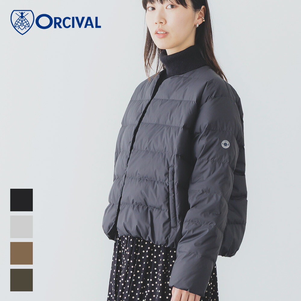 BLACKPINK着用！アディダスオリジナルス デニム トラックジャケット 公式】アディダス adidas 返品可 BLACKPINK JISOO 着用商品