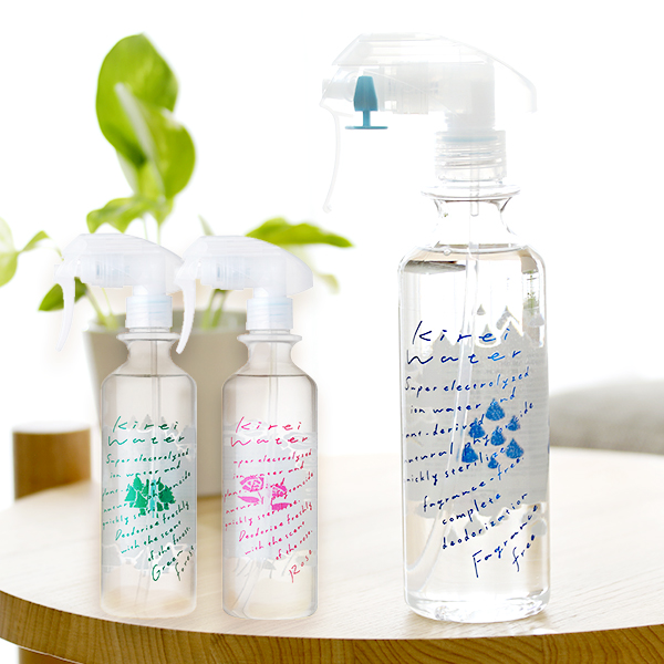 楽天市場】【10/10限定！抽選で最大100%ポイントバック