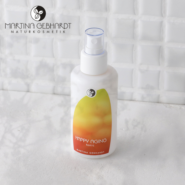 楽天市場】【最大12％OFFクーポン！】【正規品】マルティナ（martina