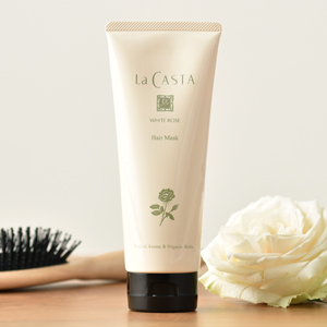 楽天市場】【最大12％OFFクーポン！】【おまけ付き】La Casta