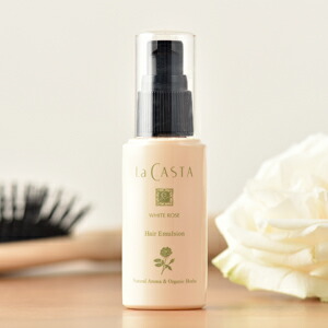 楽天市場】【最大12％OFFクーポン！】【おまけ付き】ラカスタ