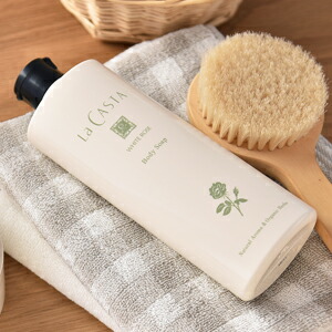 楽天市場】【2/5限定！抽選で最大100%ポイントバック】【おまけ付き