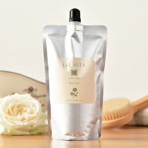 楽天市場】【11/1限定！抽選で最大100%ポイントバック】【おまけ