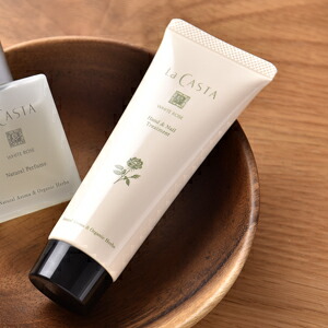 楽天市場】【12/5限定！抽選で最大100%ポイントバック】【おまけ付き