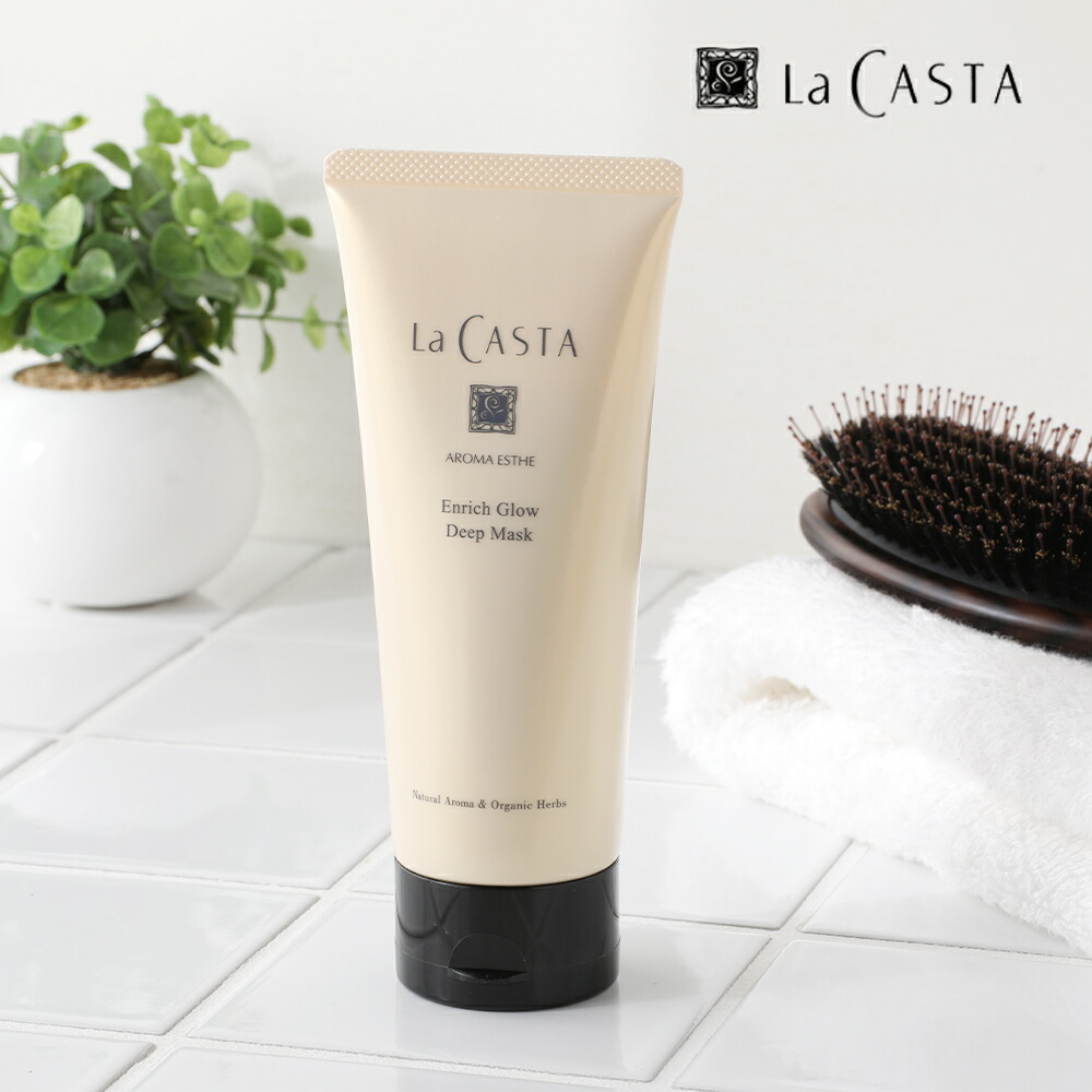 楽天市場】【2/5限定！抽選で最大100%ポイントバック】【おまけ付き