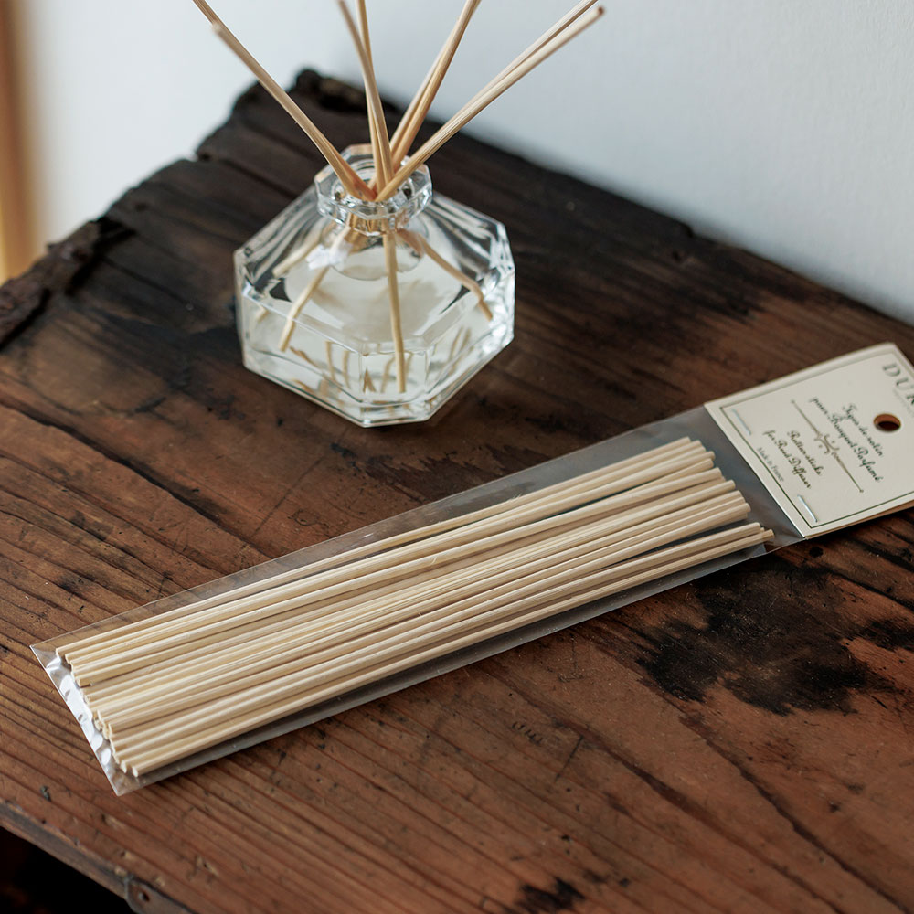 楽天市場】【1/15限定！抽選で最大100%ポイントバック】デュランス