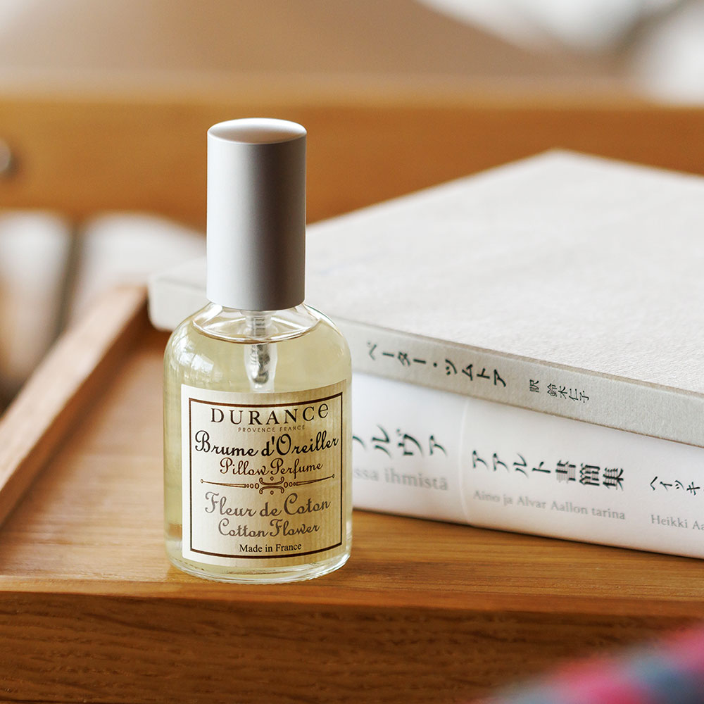 楽天市場】【12/25限定！抽選で最大100%ポイントバック】【2本セット