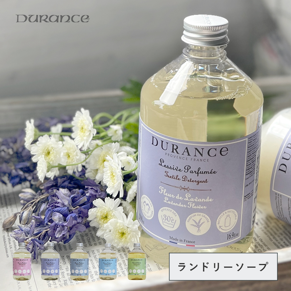 楽天市場】【10/10限定！抽選で最大100%ポイントバック