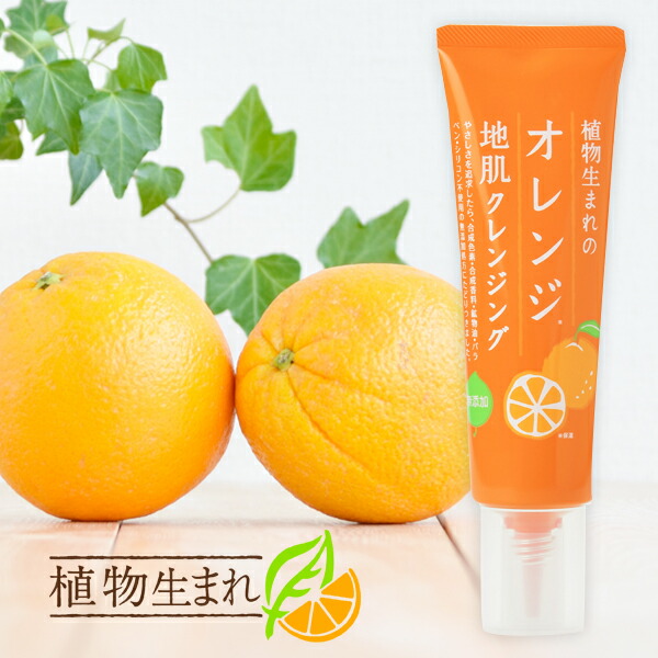 楽天市場】【12/25限定！抽選で最大100%ポイントバック】石澤研究所