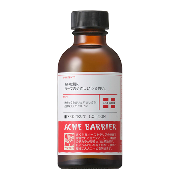 楽天市場 クーポン利用で10 Off 石澤研究所 アクネバリア 薬用プロテクト ローション 140ml 医薬部外品 サンテラボ