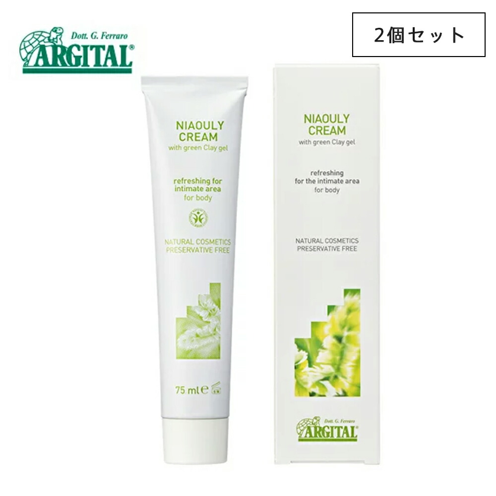 56%OFF!】 アルジタル デリケートハイジーン ニアウリクリーム 75ml ARGITAL 石澤研究所 デリケートゾーン フェミニンケア クリーム  保湿 かさつき 乾燥 フェムテック フェムケア somaticaeducar.com.br