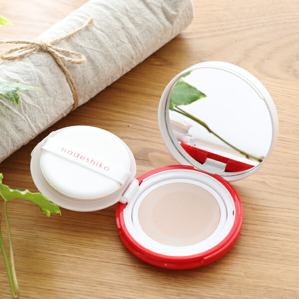 楽天市場 24時間限定 最大10 Offクーポン配布中 毛穴撫子 重曹クレンジングジェル 100g 重曹 クレンジングジェル メイク落とし 毛穴汚れ 角質 角栓 汚れ クレンジング ジェル スキンケア 重曹洗顔料 毛穴汚れ 毛穴 化粧落とし アルコールフリー 石澤研究所