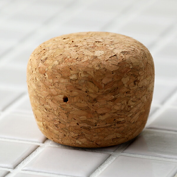 楽天市場 Kinto キントー Plump プランプポット 450ml 紅茶 お茶 ティー おうちカフェ Kinto サンテラボ