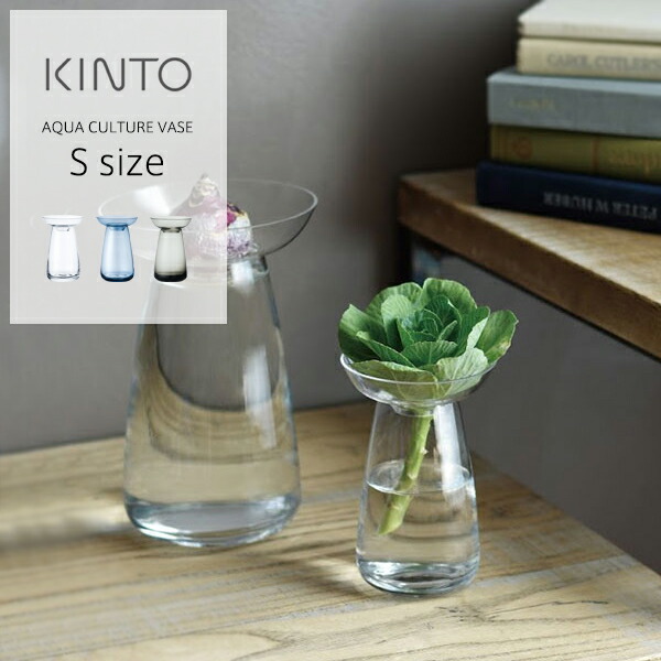 花器・タンス｜漆器製品のご案内｜株式会社柴田漆器店