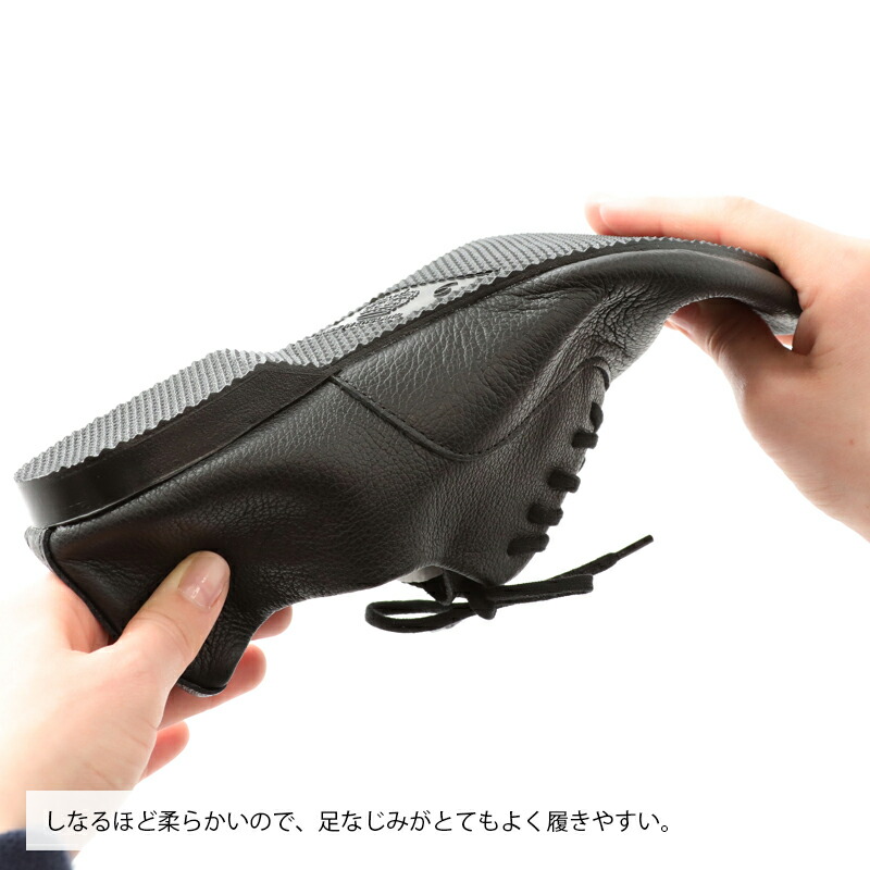 11/20限定！抽選で最大100%ポイントバック】クラウン CROWN アイレット