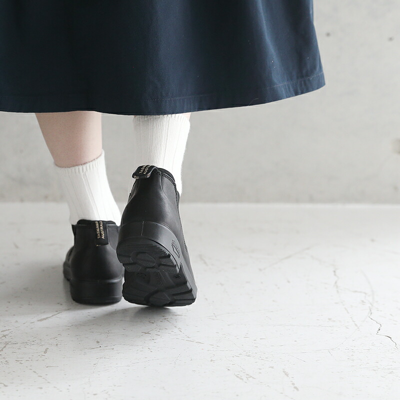 Blundstone ブランドストーン ローカット サイドゴアブーツ Bs39 Bs38 ブラック ブラウン 靴 オーストラリア レインブーツ レイングッズ 雨具 おしゃれ 靴 ショートブーツ ブーお茶 日本限定 別注 レザー レディース 正規品 Fikrimahsul Com