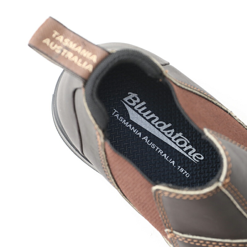 Blundstone ブランドストーン ローカット サイドゴアブーツ Bs39 Bs38 ブラック ブラウン 靴 オーストラリア レインブーツ レイングッズ 雨具 おしゃれ 靴 ショートブーツ ブーお茶 日本限定 別注 レザー レディース 正規品 Fikrimahsul Com