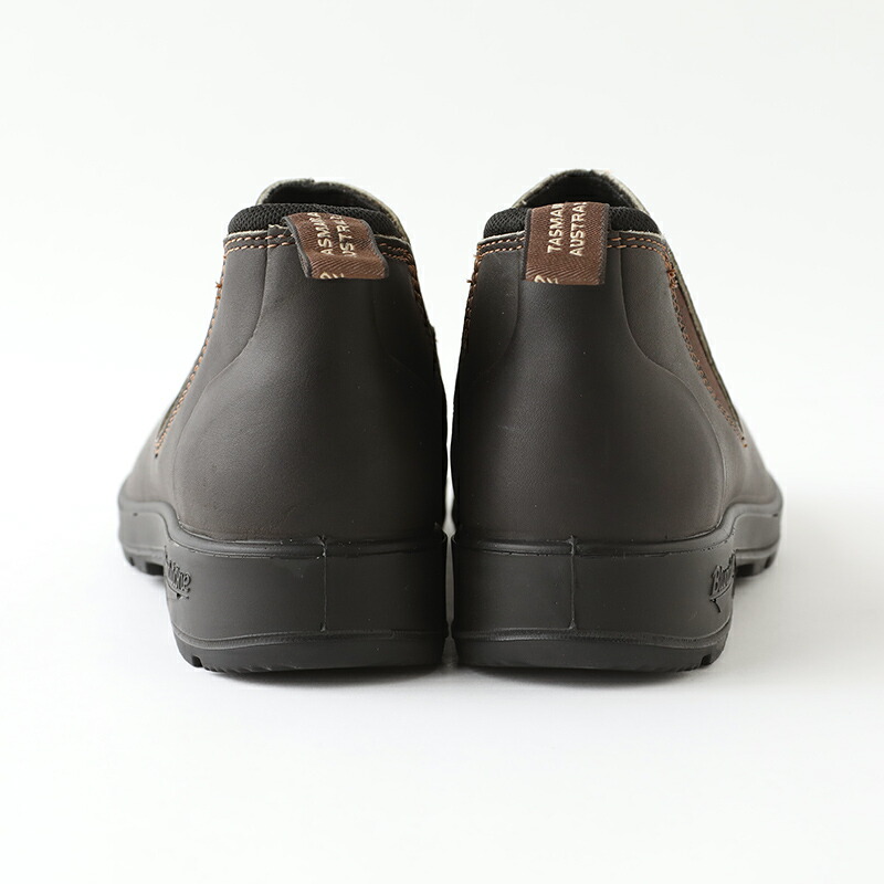 Blundstone ブランドストーン ローカット サイドゴアブーツ Bs39 Bs38 ブラック ブラウン 靴 オーストラリア レインブーツ レイングッズ 雨具 おしゃれ 靴 ショートブーツ ブーお茶 日本限定 別注 レザー レディース 正規品 Fikrimahsul Com