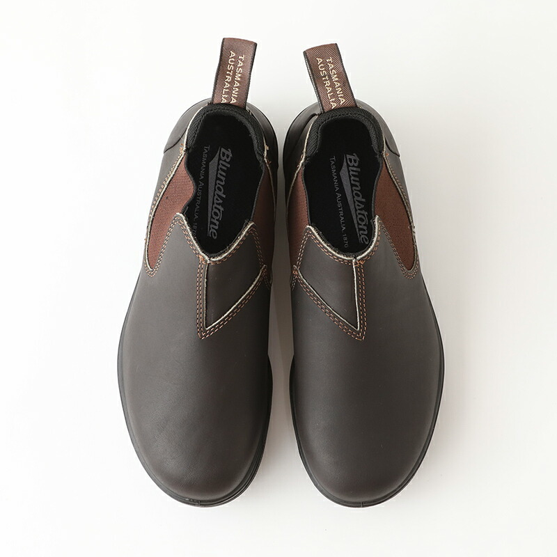 Blundstone ブランドストーン ローカット サイドゴアブーツ Bs39 Bs38 ブラック ブラウン 靴 オーストラリア レインブーツ レイングッズ 雨具 おしゃれ 靴 ショートブーツ ブーお茶 日本限定 別注 レザー レディース 正規品 Fikrimahsul Com