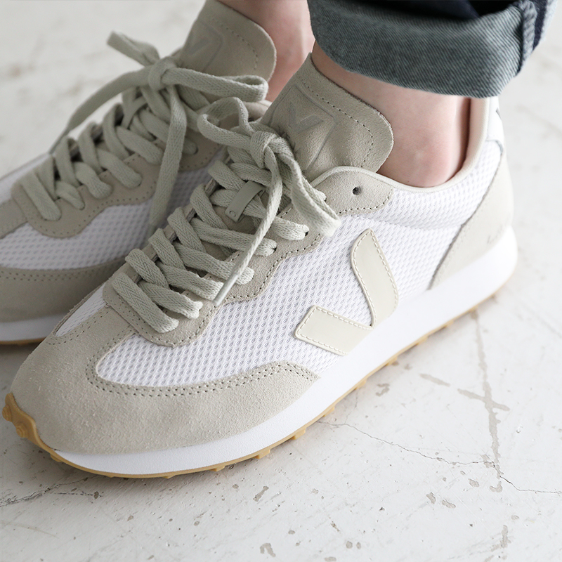 VEJAヴェジャRIOBRANCO