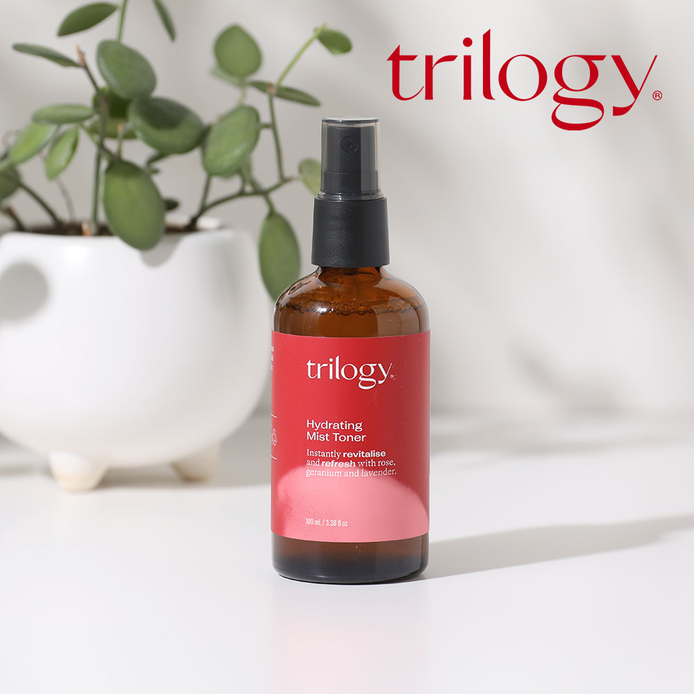 感謝価格】 trilogy ローズヒップオイル 美容 30ml トリロージ トリロジー ロザピンプラスオイル 女性 国際