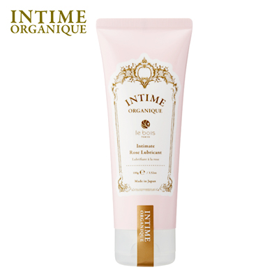 アルジタル(ARGITAL) デリケートハイジーンソープ 250mlｘ12本 ARGITAL(アルジタル) / デリケートハイジーンソープの公式商品情報