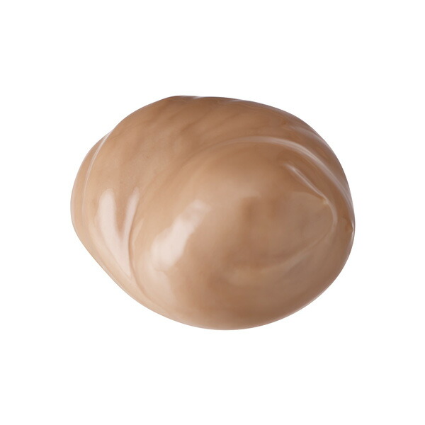 楽天市場 アムリターラ Amritara ベリーズビューティサンスクリーン Spf10 Pa 40ml サンスクリーン 日焼け止め 美容クリーム Uvケア 紫外線 オーガニックスキンケア 日焼け止めクリーム 日焼け 顔 日焼け防止 サンテラボ