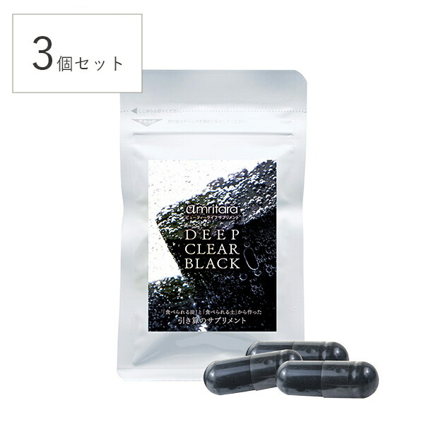 楽天市場】【30時間限定！最大15%OFFクーポン配布中！】ナチュラルキッチン オーガニック・トリカラーキヌア 220g | キヌア ホワイトキヌア  レッドキヌア ブラックキヌア オーガニック 有機 スーパーフード ボリビア パン クッキー サラダ ミネラル 食物繊維 有機栽培 ...