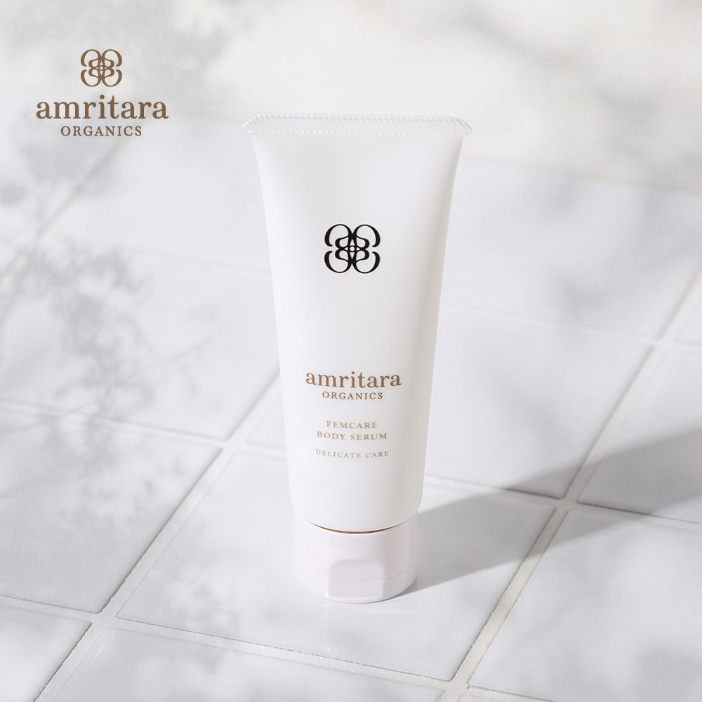 AMRITARA フェム リズム 楽天市場】【最大12％OFFクーポン！】amritara（アムリターラ