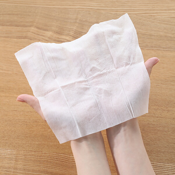 楽天市場 ナトラケア Natracare オーガニック メイクアップリムーバーシート 枚入り オーガニック メイク落とし 化粧落とし シート クレンジング メイクオフ オーガニックコットン 拭き取り ふきとり ウエットシート サンテラボ