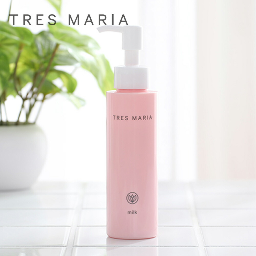 明日わたしは柿の木にのぼる フェミニンウォッシュ 350ml  2個 楽天市場】【最大12％OFFクーポン！】明日わたしは柿の木に