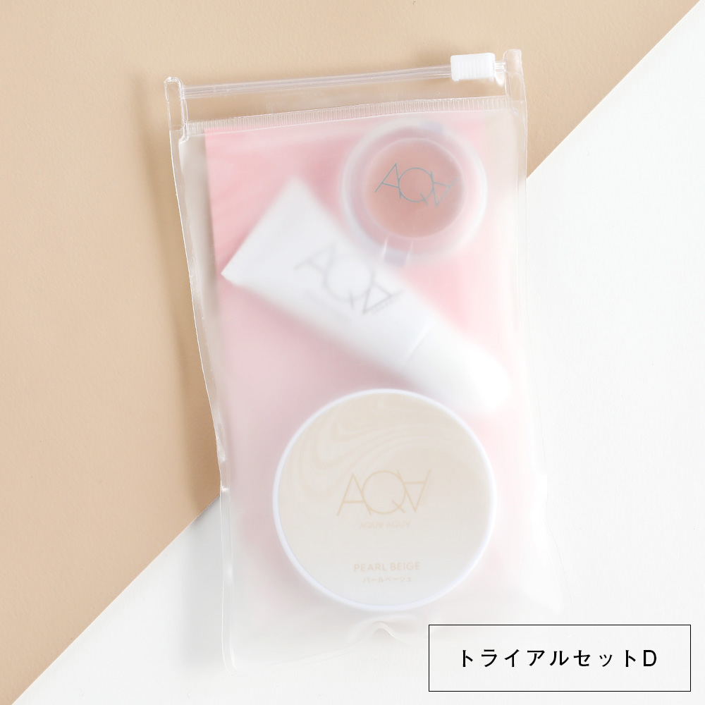 サンクリーム、セラム2＆クリーム、アクアオイル、CLジェル、アヴァンスセラム S.NATURE アクアスクワランセラム 50ml企画(+50ml詰め替え+水分