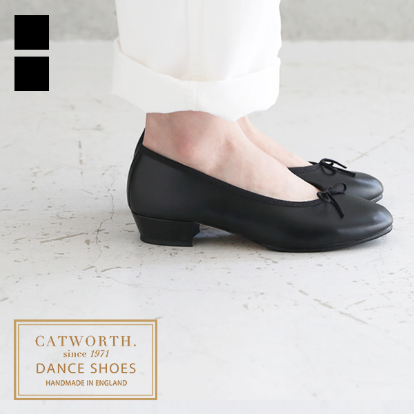 楽天市場】【SALE 20％OFF】CATWORTH（カットワース） スタータップ 