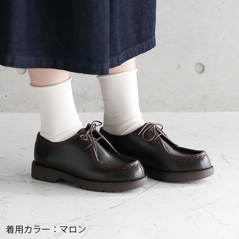 KLEMAN 黒 レザー モカシン 楽天市場】KLEMAN クレマン レザー タッセル ローファー “OLONG