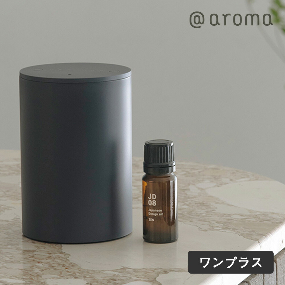 楽天市場】e's Explorer アロマディフューザー ネブライザー式 TYPE-C