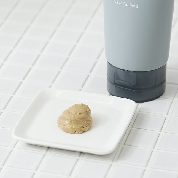 楽天市場 24時間限定 最大10 Offクーポン配布中 ジオソープ Geosoap ハンド リフレッシュ ハンドソープ 250g 石鹸 石けん 石ケン 手洗い ボディソープ ボディ 体 チューブ チューブタイプ エコ ゼオライト スクラブ 角質 足 ワキ 脇 臭い ニオイ サンテラボ